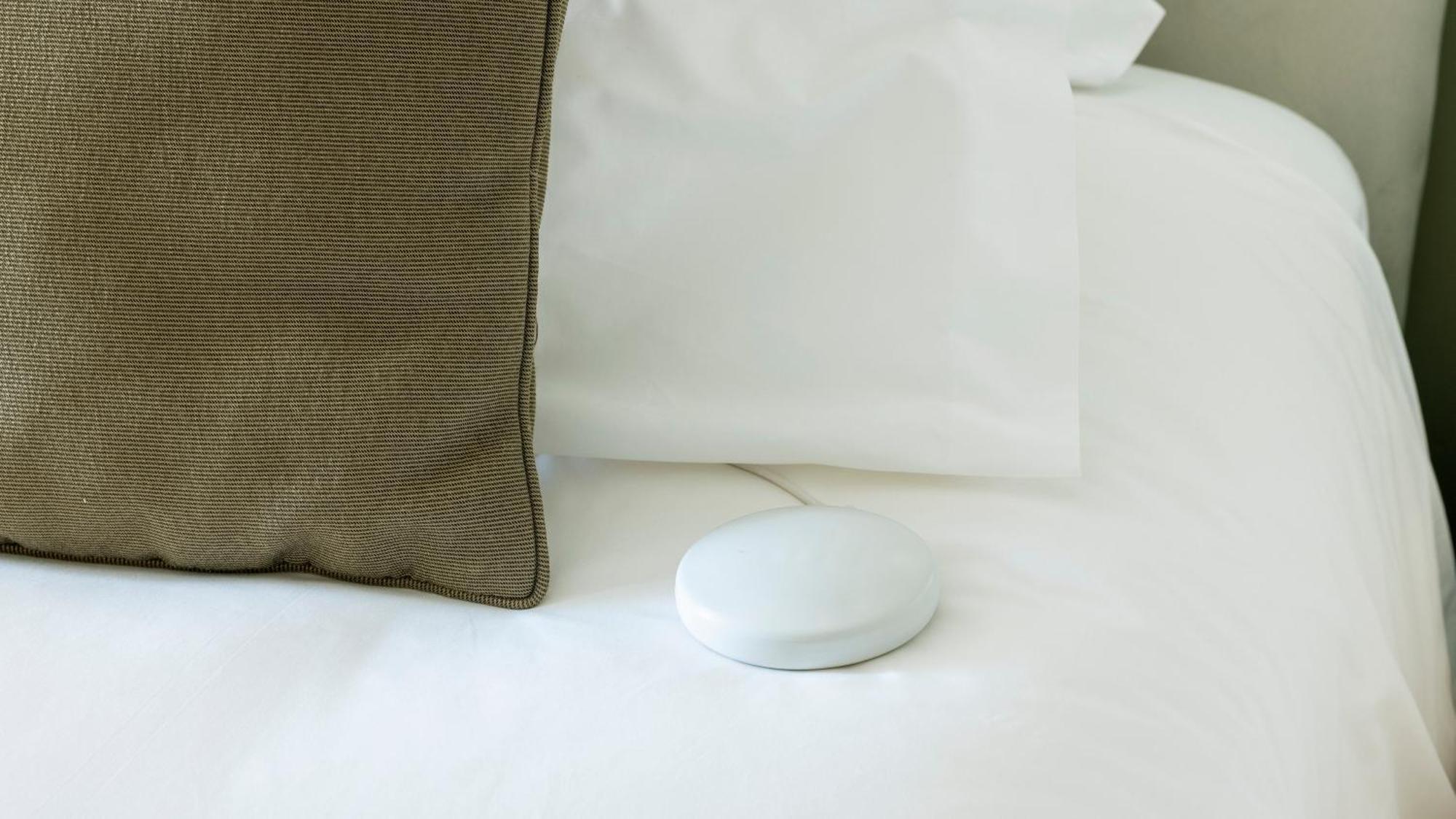 Crowne Plaza Porto By Ihg Hotel Luaran gambar Mighty Mouse